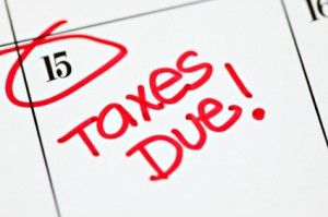 Are You Looking for A Hassle Free Way To File Your Taxes?
