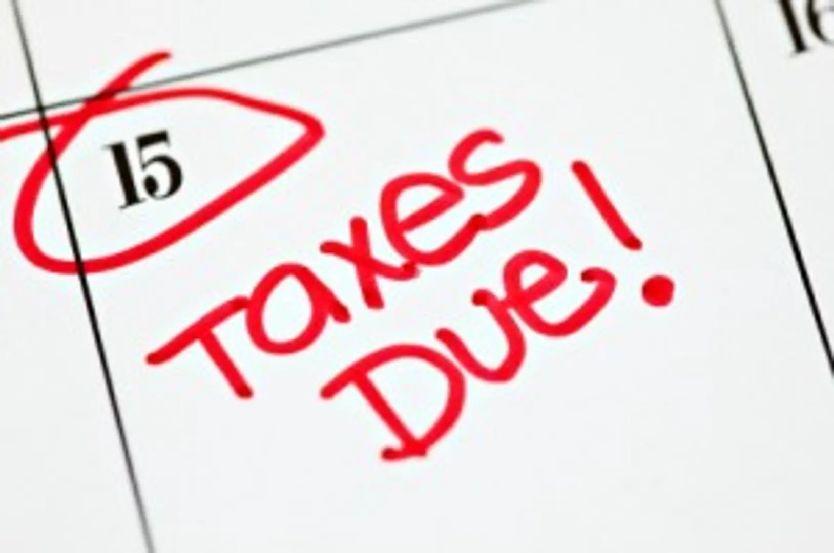Are You Looking for A Hassle Free Way To File Your Taxes?