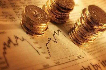 5 Promising Startups in the Finance Sector