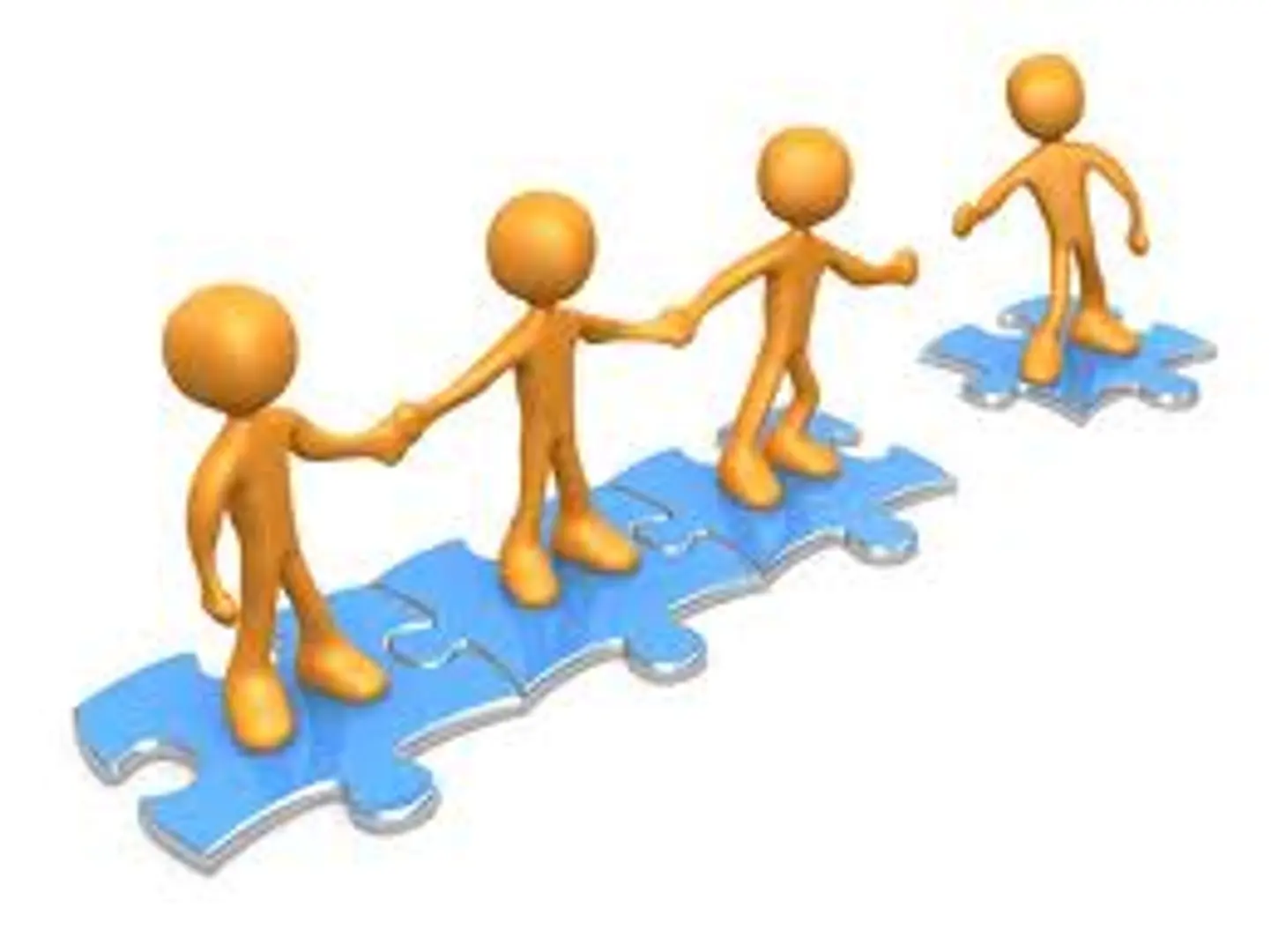 Gaglers, The Connecting Link Between Buyers And Sellers At Online Marketplaces