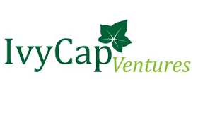 Interview with Vikram Gupta, Founder of IvyCap Ventures, an INR 200 Crore Fund