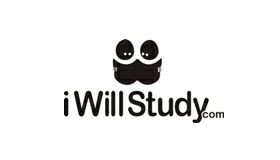 Students Go Professional With Iwillstudy.com!