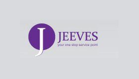 Seedfund Invests in Jeeves, a Repair and Maintenance Service Providing Portal