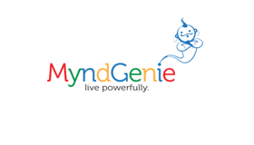 MyndGenie Joins Hands with Ugesh Sarcar to launch the first Wellness Program for creating Healthy Mindsets