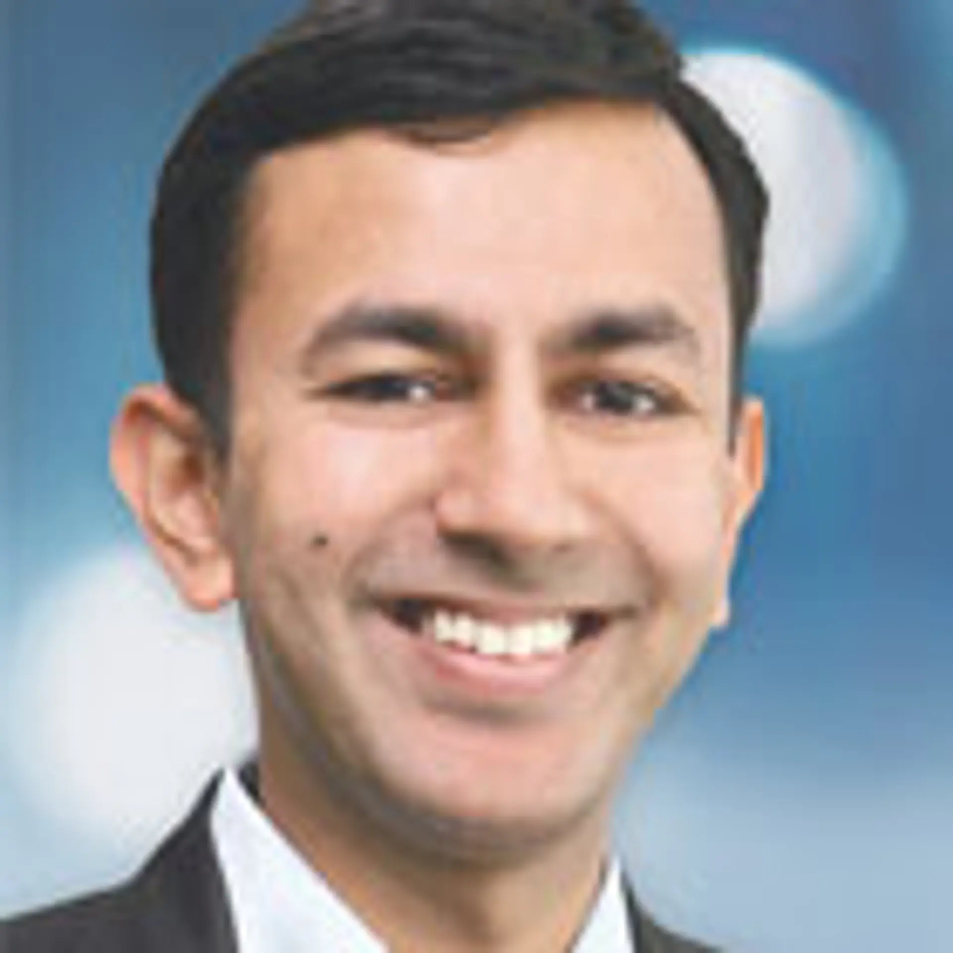 Mukul Singhal, SAIF Partners: “Every time we evaluate a startup, we ask ourselves if it makes sense to invest 20-30 million dollars on the team”