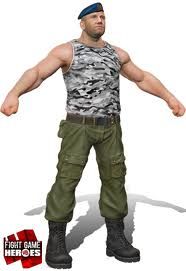 Pixeltek Makes Virtual Characters Come to Life