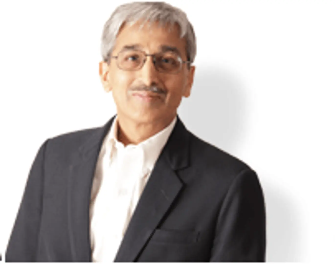 Samir Kumar, Inventus: "We invest in good entrepreneurs, irrespective of which sectors they are in."
