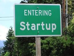 Startup Skills and Knowledge are Prized by Large Enterprises too