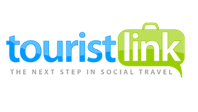 Travel goes Social with Touristlink