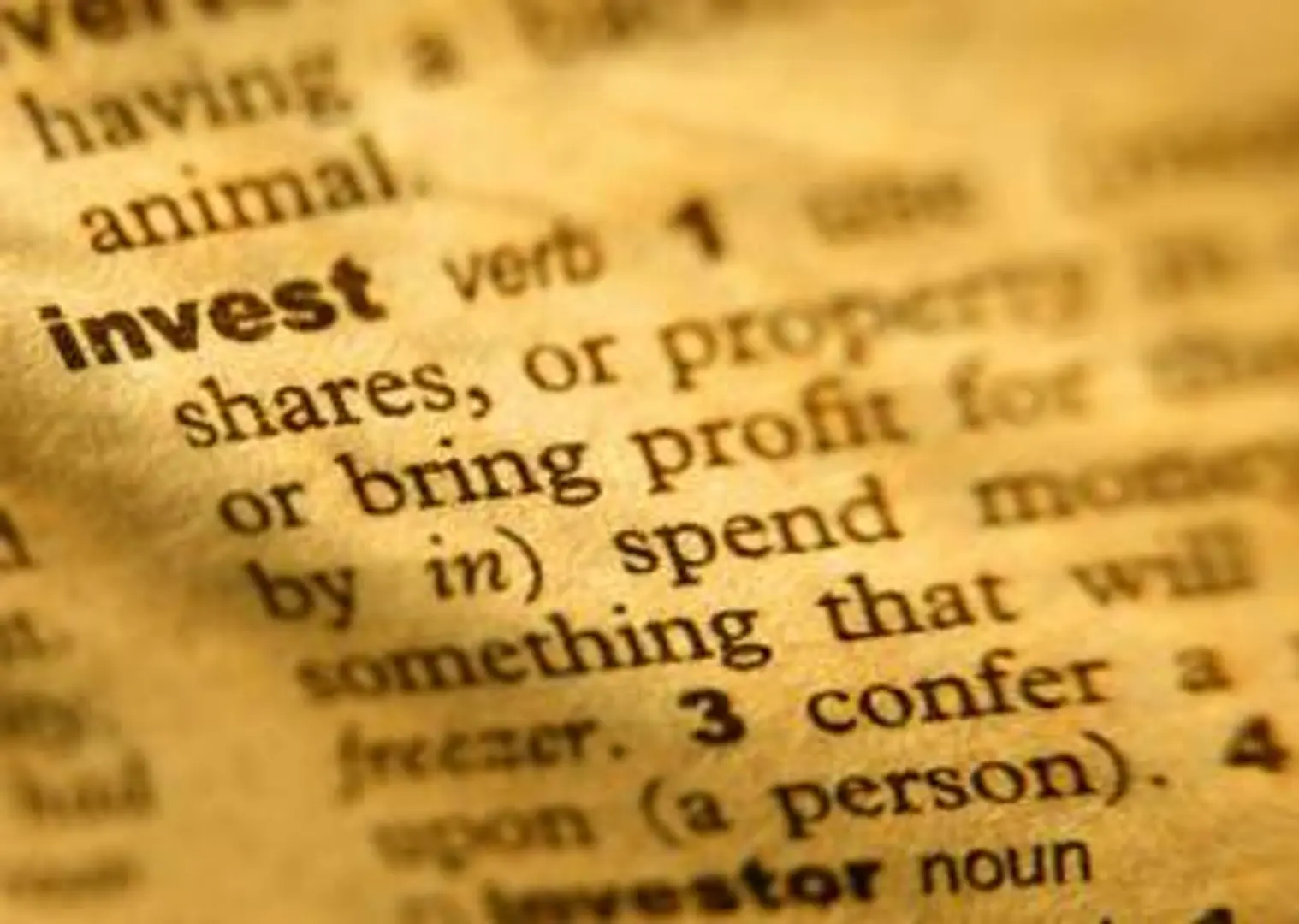 All Termsheets Are Not Equal