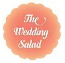 The Wedding Salad