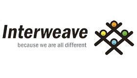 Interweave Provides Diversity Management and Inclusion Solutions for your Workplace