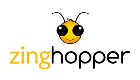 Zinghopper: A Ridesharing/Carpooling Community that Ensures Safety