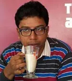 Adarsh