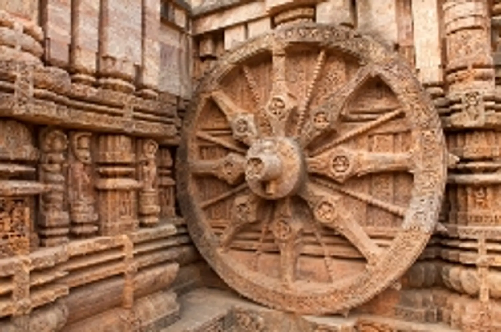 Bhubaneswar: The Next Startup Hub from India!