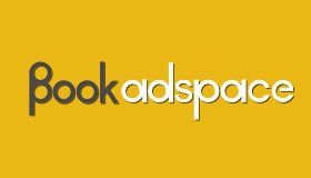 BookAdSpace, the platform for media owners and buyers receives angel investment from Aakrit Vaish and Miten Sampat