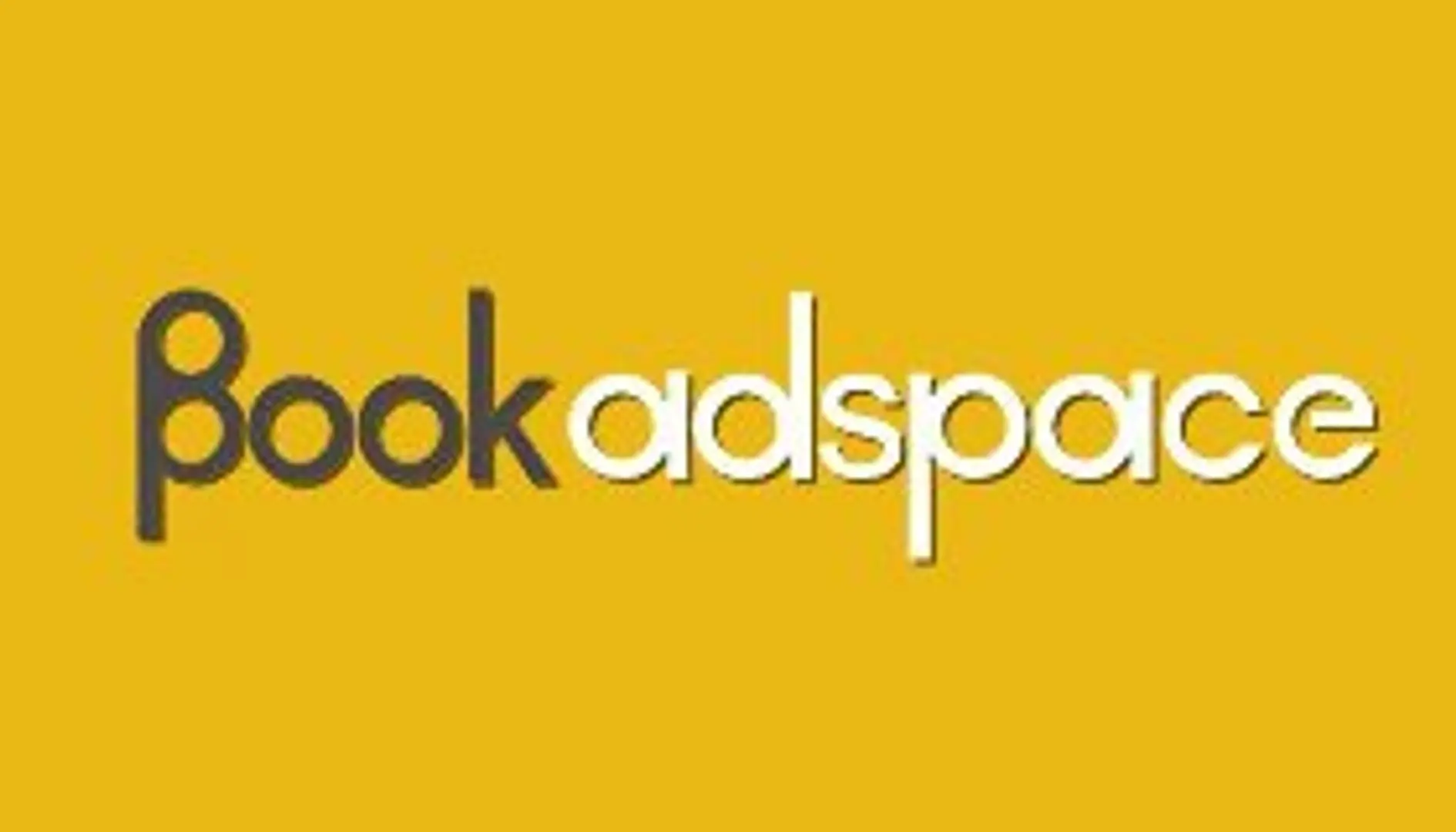 BookAdSpace, the platform for media owners and buyers receives angel investment from Aakrit Vaish and Miten Sampat