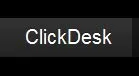 Click desk