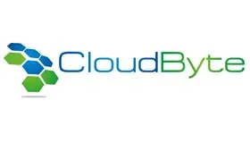 cloud_byte