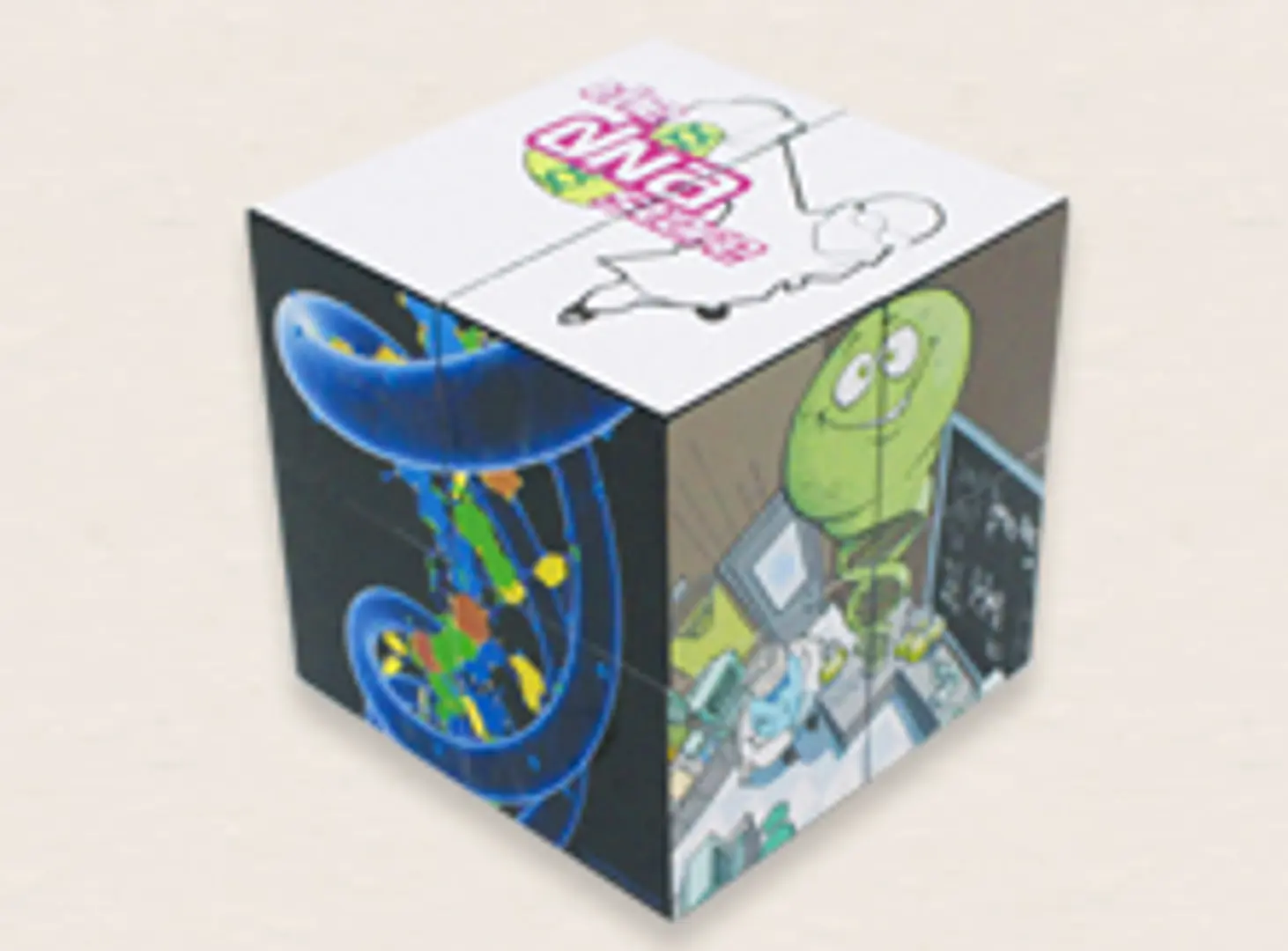 5By7 Uses its Creative Genius to Churn Out Well-Designed Corporate Gifts