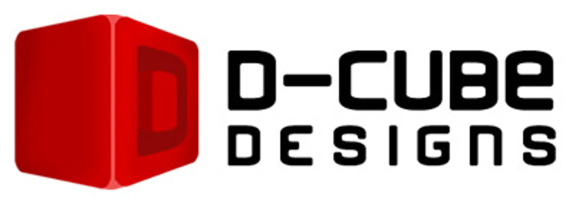 D-Cube Designs: Infusing Creativity in Industrial Products!