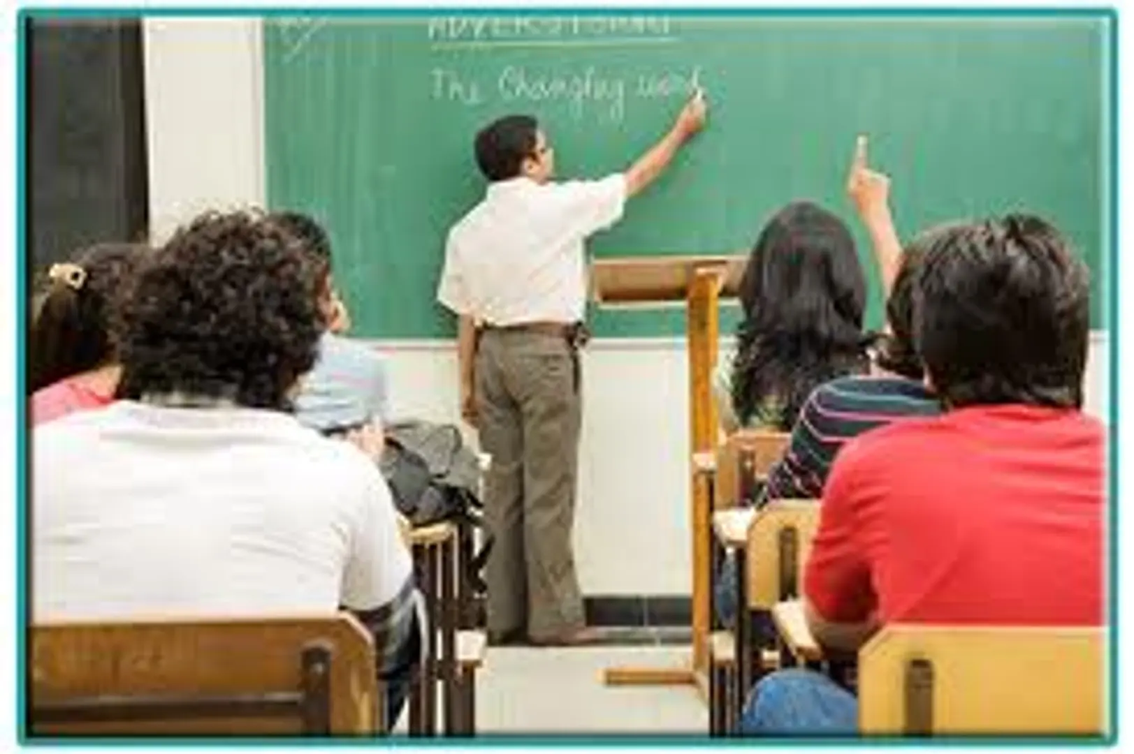 Are the Coaching Classes Ready to Adopt Technology? ClassPro Gives an Answer