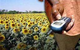 Smart Farm Management Solutions: Innovation From the CropIn Stable!