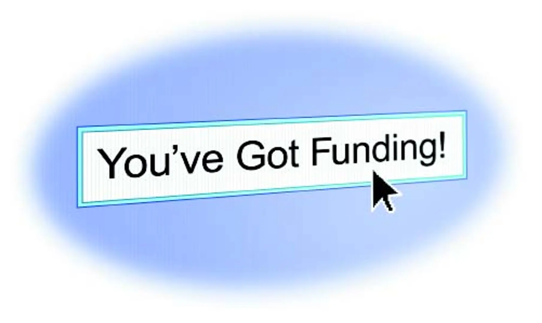 Indian Angel Network and India Innovation Fund Invests in Healthcare Startup, Consure