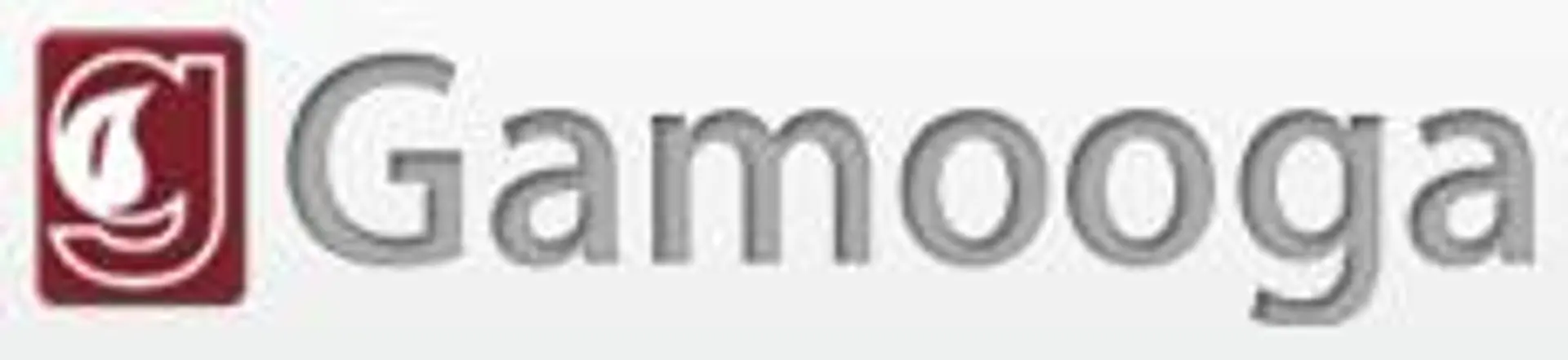 How Does Gamooga Help Build Multiplayer Games without Servers?