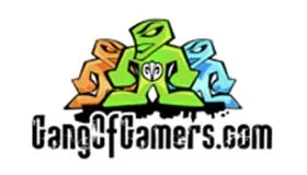 gang_game_logo