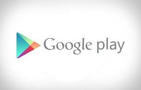 Google Play: Quick Stats and Key Takeaways from Google I/O 2012