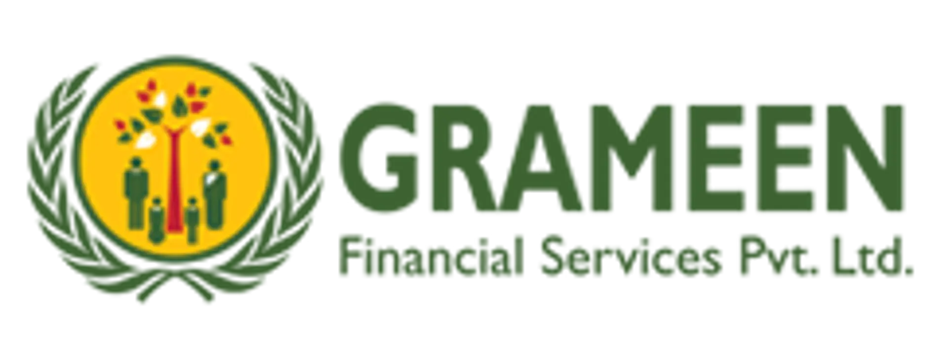 Grameen Koota Raises INR 25 Crores From responsAbility