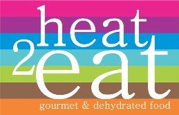 Heat2Eat: Home-Cooked Food, Anywhere in India!