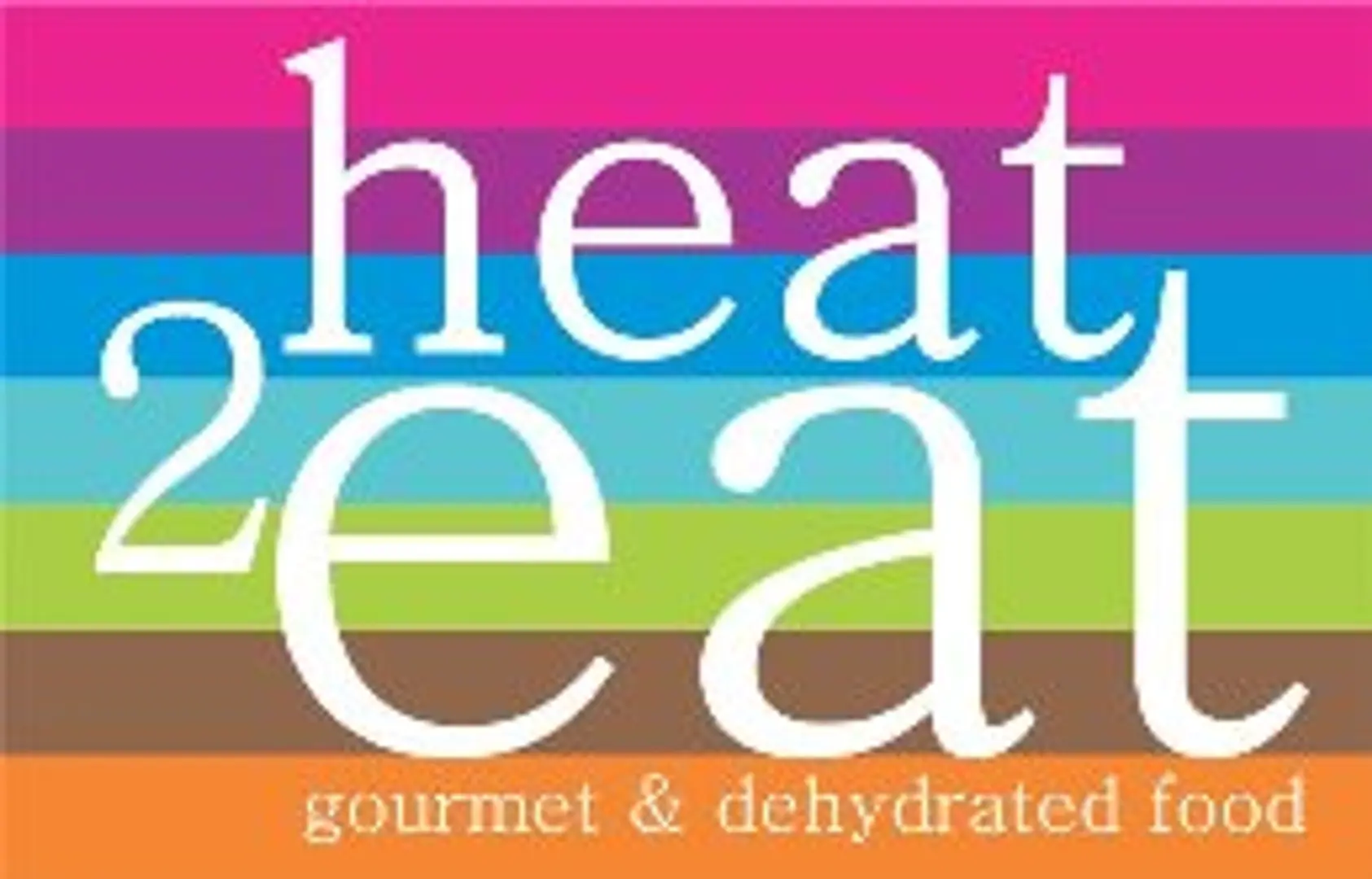 Heat2Eat: Home-Cooked Food, Anywhere in India!