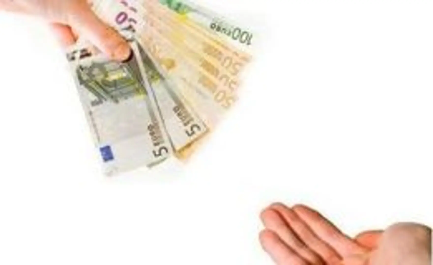 I-Lend Introduces Social Lending in India