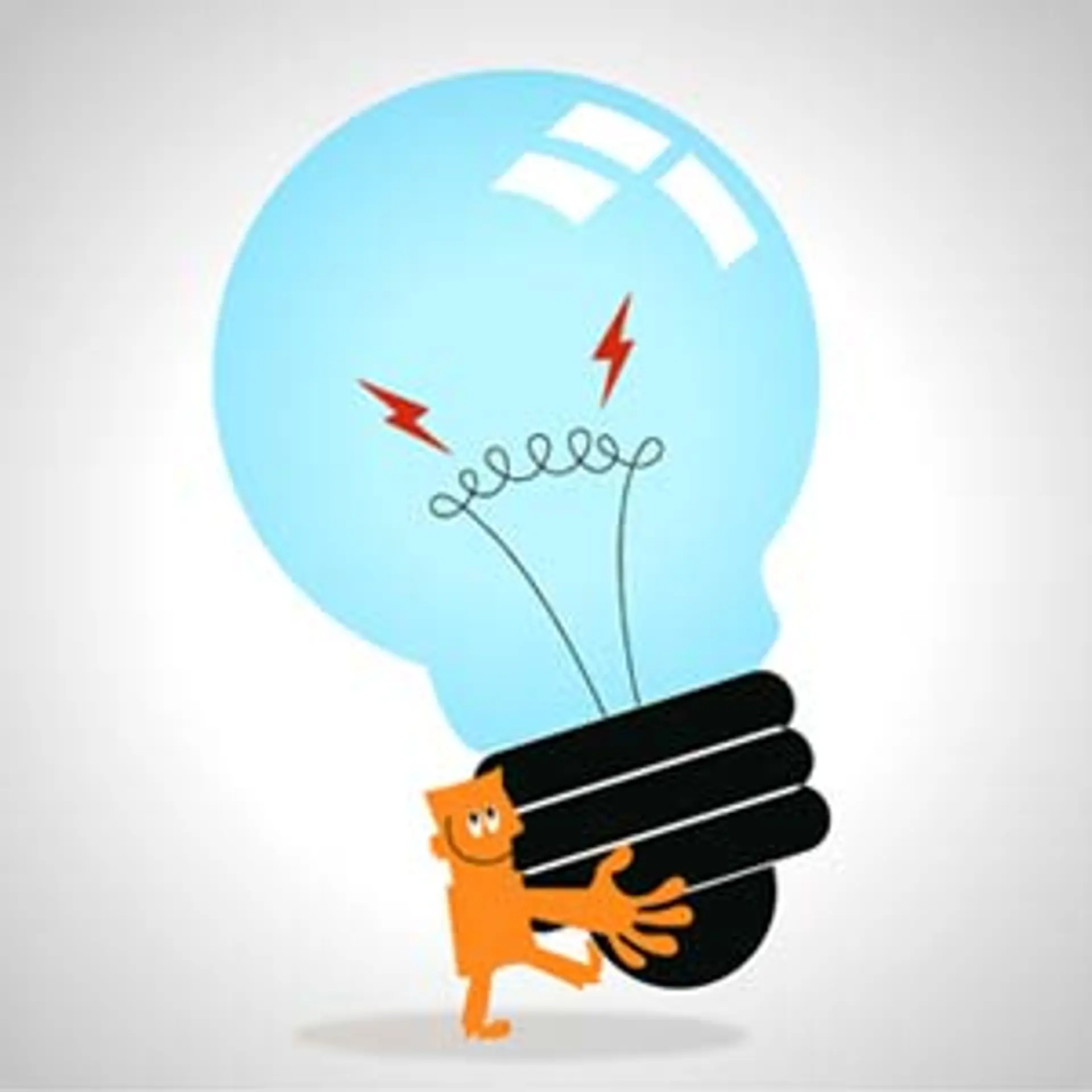 Do you really need a Technical Co-Founder?
