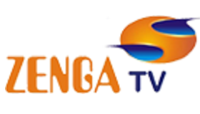 Now Stream Videos Live on Mobile and Computer with Zenga TV