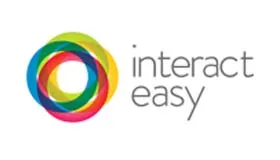 interact_easy