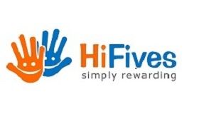 Having Trouble Tackling Discontent in Your Organization? HiFives Has a Solution