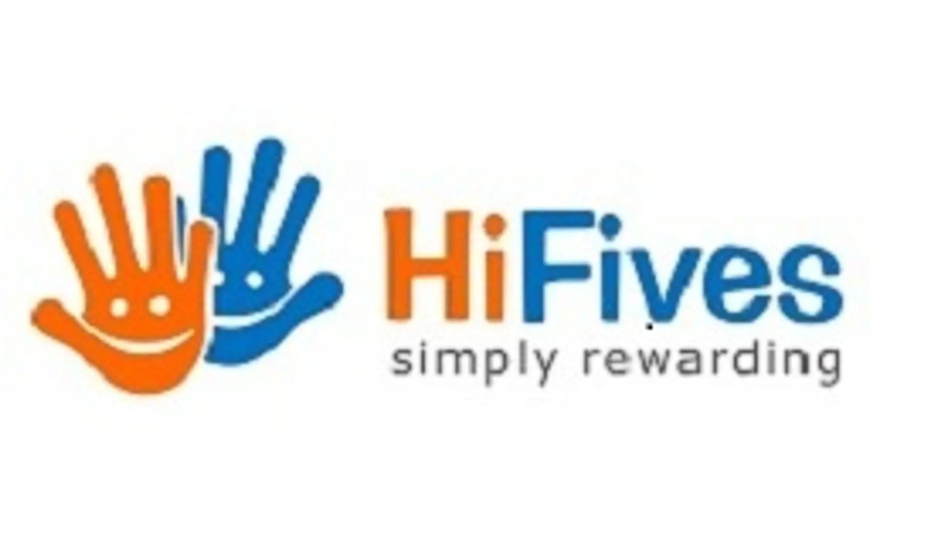 Having Trouble Tackling Discontent in Your Organization? HiFives Has a Solution