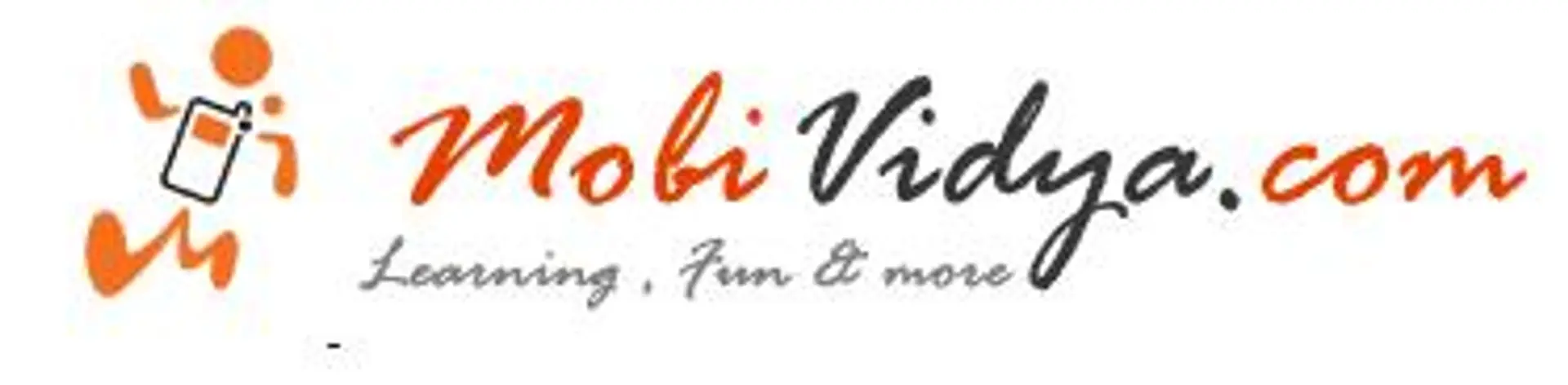 Apps in English for Vernacular students: Do it the MobiVidya Way!
