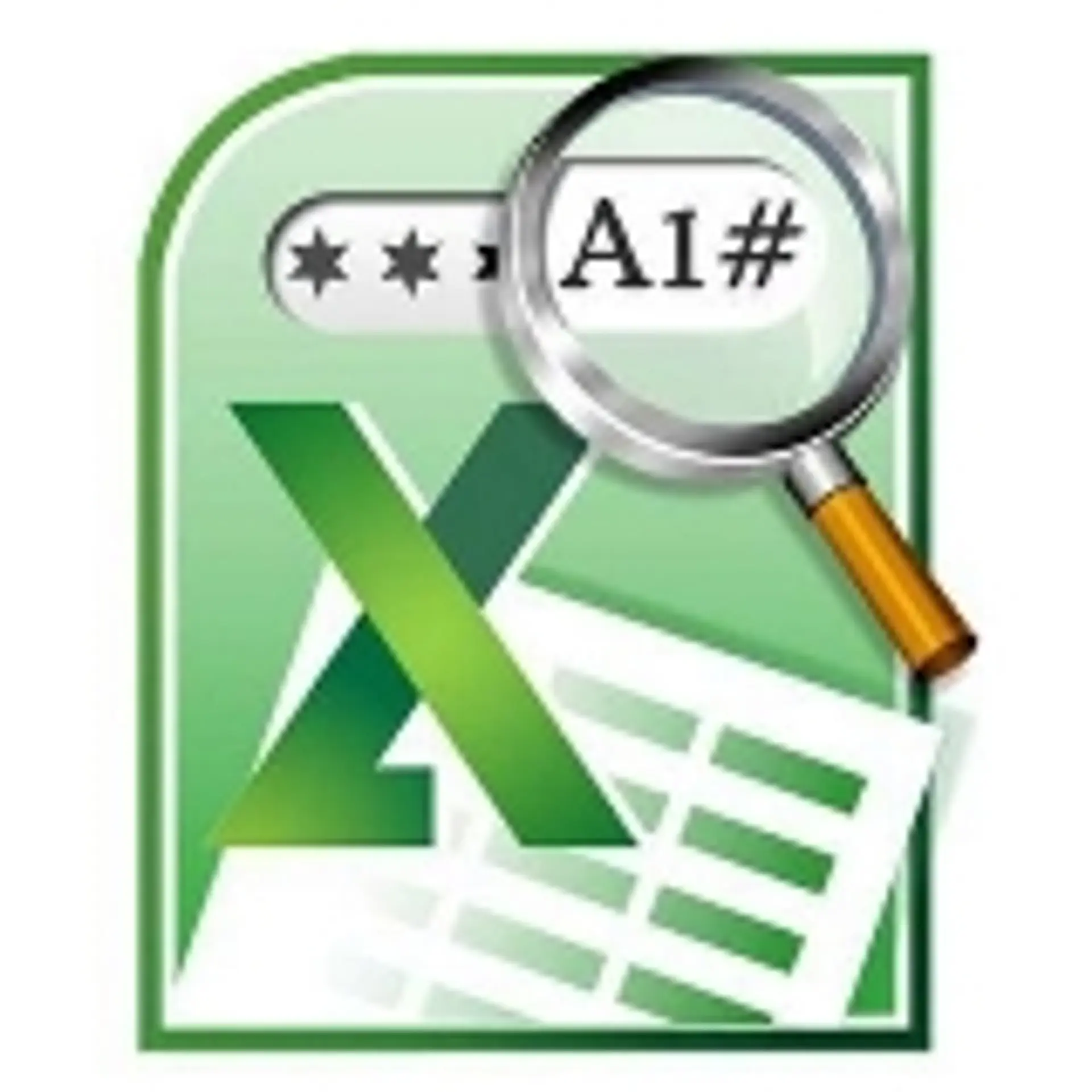 Excel Next: Become ‘Excel’lent in MS Excel!