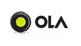 Olacabs celebrates Christmas by launching service in Goa