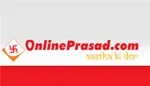 online_prasad