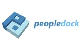 peopledock