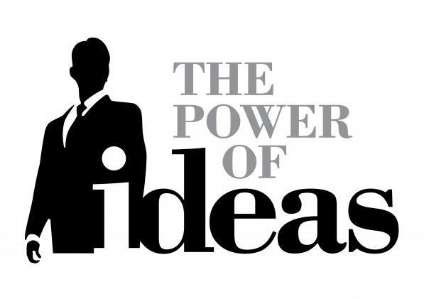 CIIE-IIMA and Economic Times Launch Power Of Ideas 2012