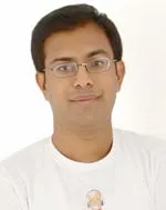 pushkar