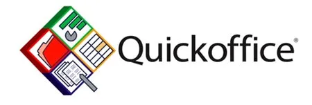 quick_office