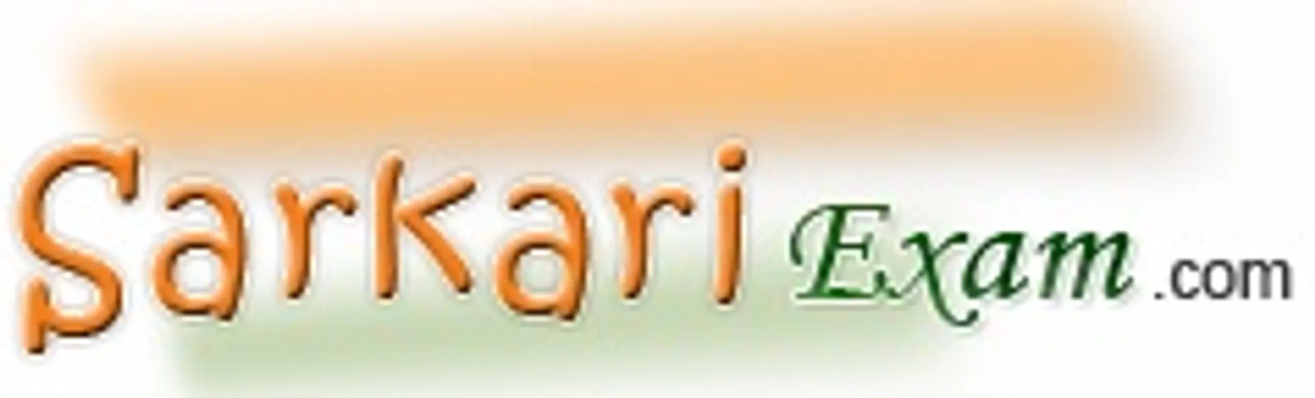 SarkariExam: Your Search for Government Jobs Ends Here!