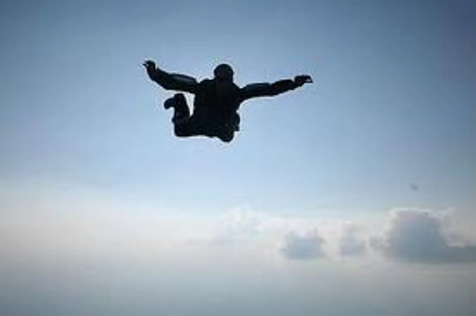 Do a Mission Impossible - With Thrillophilia!